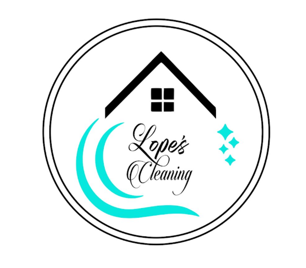 Lope's Cleaning